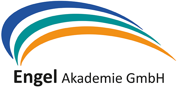 Engel Akademie